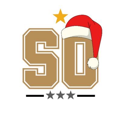 SomosOlimpia's profile picture. Medio partidario N°1 de Olimpia en X. Datos y opinión. Amalgama de cuenta seria y cuenta falopa. Contacto al DM.