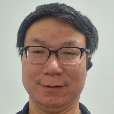 heken34704030's profile picture. 自由是一代人的代价，奴隶却是一代又一代人的代价代代相传，自由的代价很高但奴隶的代价更高。
我们不应忘记那些勇士们，他们发出的光也照亮着我们每一个人！