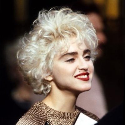 CoolDoge15's profile picture. the official account for YouTuber Cooldoge15 I like nascar,Pokemon,fnaf,X-men and K-pop demon hunters try to find the happiness inside you ❤️