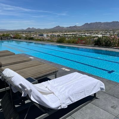 FunCoupons1's profile picture. 