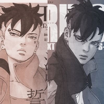 yallbffr's profile picture. 2010 | southeast asia | fem

(i need MHA slander back like in the 2020-2023)