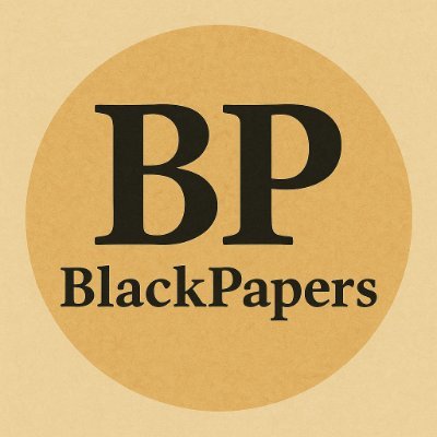 ExitCoach's profile picture. Welcome to BlackPapers — a gathering place for fresh ideas, funny stories, and real-life wisdom from the mountains of Colorado.
