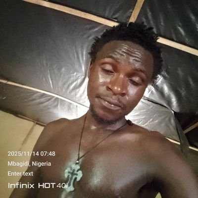 NtongPaul16750's profile picture. Only GOD can do what no man can do Praise the living GOD Halaluah true Chris Jesus Amen