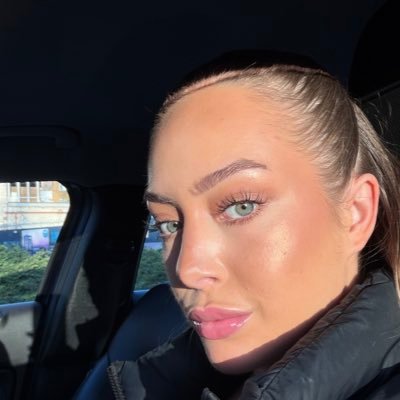 pamelaxt_'s profile picture. https://t.co/SlROEbCgjL