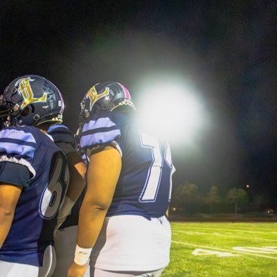 _jadenrivera2's profile picture. Class of 2028 | 5’9 275 | OL/DL @ Leland HS | Email: jadenrivera969@yahoo.com | IG: jadd3nn_ | #669-306-0697