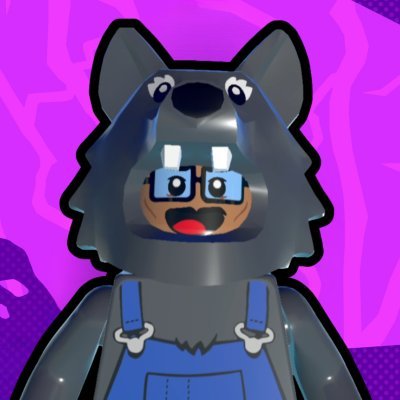 Spl1tSadness's profile picture. LEGO Content Creator 👁️🫦👁️ Code: SplitSadness https://t.co/DfvMJrmUxu