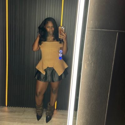 thekaylitt's profile picture. I’m jk