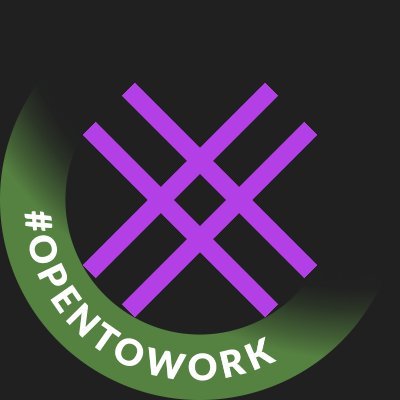 oxa11ce's profile picture. renaissance woman