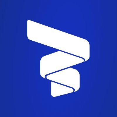 yoroiwallets_'s profile picture. Official @bifrostwallet customer Support; Secure, self-custodial Flare & XRPL wallet with multi-chain support. - https://t.co/QzmjyzpkPi