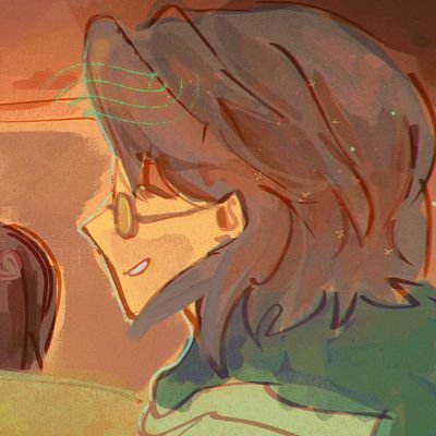 thesageserenade's profile picture. my art costs $30 rn so if you want it dm me ★ read sp/extbio for more info ★ sb to unfollow ★ I ALWAYS HAVE MIITOPIA SPOILERS ON MY PROFILE