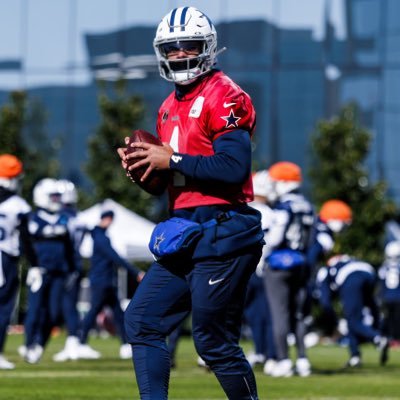 FLEXHARTD's profile picture. @dallascowboys. @dallasmavs. @chelseaFC part-time troll