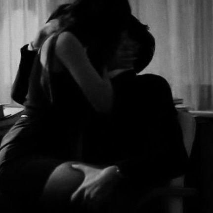 wonystae's profile picture. dedicated to taehyung and wonyoung.