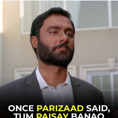 Sab19477's profile picture. Alt Account