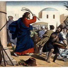 wholelottasol's profile picture. dumb funny - b.s. in finance from hogwarts