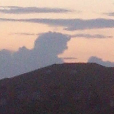 Basic_Brews_'s profile picture. Two Brothers. One Passion: Penn State football. Simple takes and honest opinions.