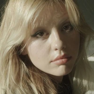 wildernessfem's profile picture. free palestine ✿