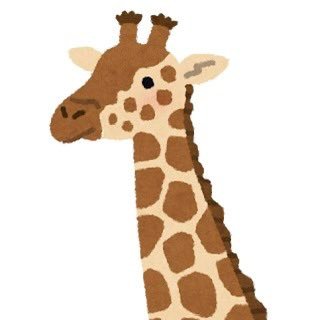 iramochitarou's profile picture. うつ病、ADHD、ASDと診断されています。手帳2級。就労継続支援A型で就労中。無言フォローご容赦を。