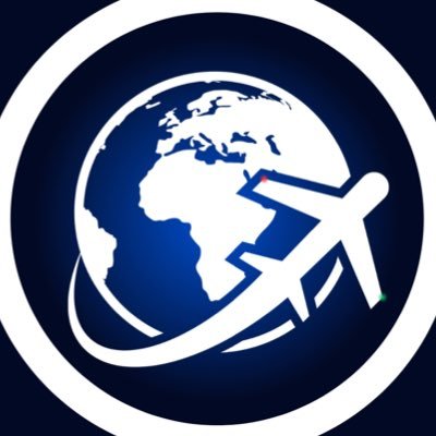 aircommunityFR's profile picture. Toute l’actualité des compagnies aériennes Françaises et de l’industrie aéronautique Européenne ✈️ Direct 24/7, enquêtes et exclusivités !