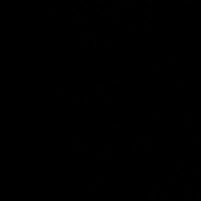 123bauti321's profile picture. "Ut omnia quae vis me multiplicetur"