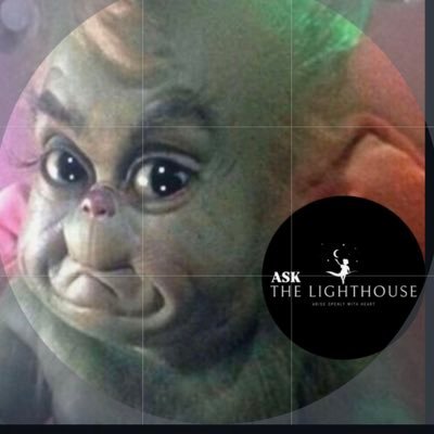 sammydelao's profile picture. †🙏GOD❤️🫵 Daughter of David & Silvia ⚓️Owner @asktlighthouse 📧sammy@askthelighthouse.com 📕 Author of FEARLESS @amazon 🎥@directorsguild 🇺🇸 🌎Connector