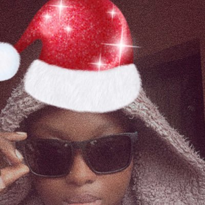 wizkidgirlie's profile picture. i love @wizkidayo ❤️ Cr7 🐐