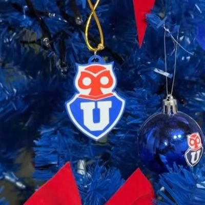 ResultadosU's profile picture. Partidos, fichas de jugadores, próximo partido, historia próximo rival, planteles de Universidad de Chile 1938-2025  /  #EnLaRutaDelRomanticoViajero