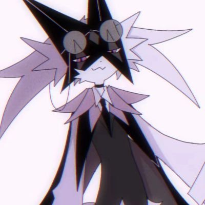 el_menta4k's profile picture. los furros me buscan 
meowscarada y Miku mis viejas 🗣️🔥