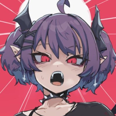 yorghurtt's profile picture. your auntie's favorite | profile: @kharhas | #goLOUD