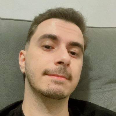 lovwsounds's profile picture. Anointed