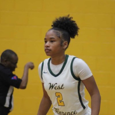 The_KesslerJ's profile picture. #2 • 5’6 • 120Lbs • 5.0gpa @Westathletics18 Cell-843-610-3264