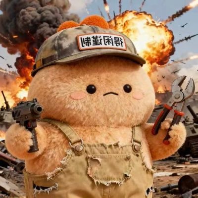 Lu_liebtZ_523's profile picture. 