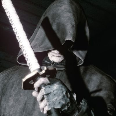 wolf65602's profile picture. 