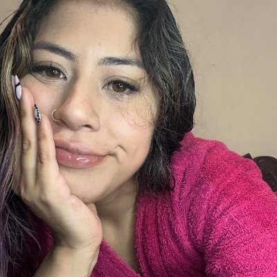 naomichicc's profile picture. 19ys, Petite, Young..... Sweet face, wicked mind. Don’t fall for me unless you can handle trouble 😏