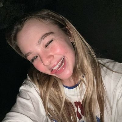 joshbalsano's profile picture. jurídico luna valente e matteo balsano.