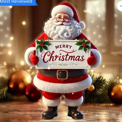 AnneHairdo63996's profile picture. USA 🇺🇸,AUSTRALIA 🇵🇳, CANADA 🇨🇦 and other countries text massage INBOX ME WITH YOUR CASHAPP TAG OR PAYPAL OR VEMMO OR APPLE PAY AND GET BLESSED