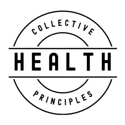 CollectiveHP1's profile picture. For Research Purposes ONLY. Talking health, recovery, peptides and more!       https://t.co/5lOvHH6v7V CODE: collect10 for 10% off!