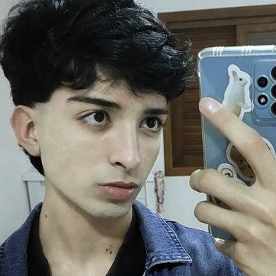 bentskigab's profile picture. I've never been here?!?!