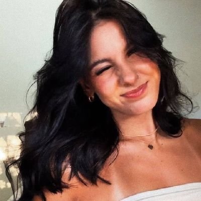 oceanlyna's profile picture. ana castela | zé felipe & realitys