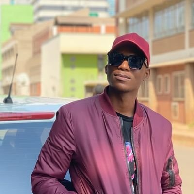 Chief_Teez_y's profile picture. 