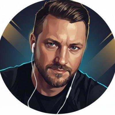 grahamsimms22's profile picture. Author, writer, and independent journalist dedicated to exposing lies and uncovering truths.