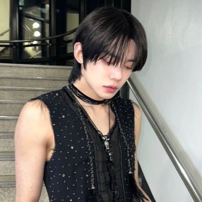 jjuniesito's profile picture. 