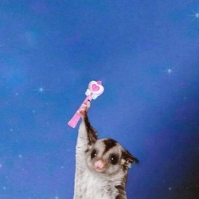 UKqov7's profile picture. 