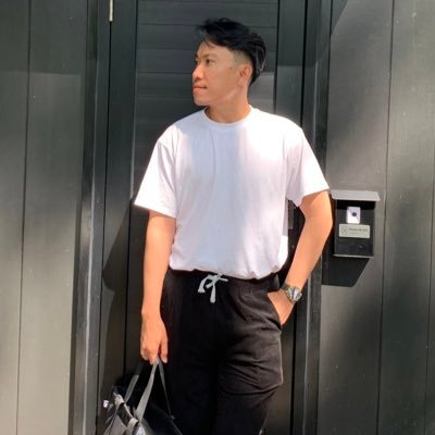 Rio1775684's profile picture. 