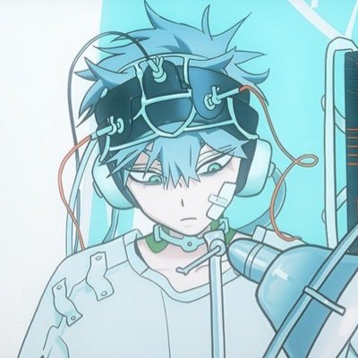 tillsmotorcycle's profile picture. i know my love was different from yours, but it was love too.