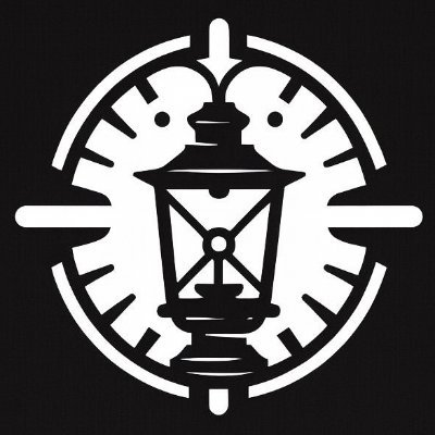 0fficialVish's profile picture. Dois desenvolvedores Indie de jogos 🇧🇷