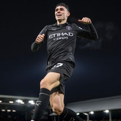 666_45da's profile picture. 