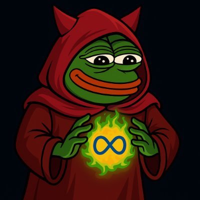 w1zar9's profile picture. https://t.co/kY0Q2x7c3V