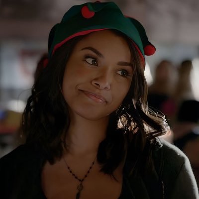 nadiagauld's profile picture. 