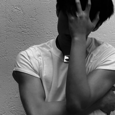 S0ramE_ram's profile picture. บทเพลงยามค่ำคืน