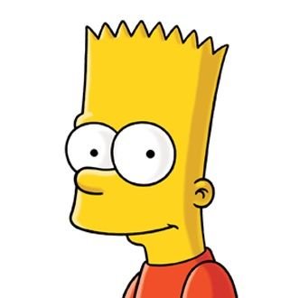 Unstoppable3119's profile picture. 